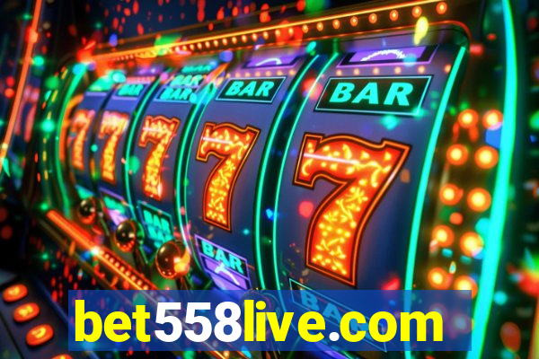 bet558live.com