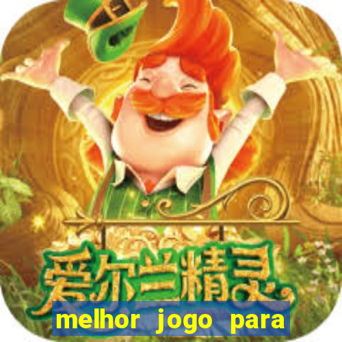 melhor jogo para comprar funcionalidade