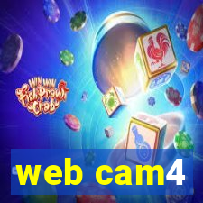 web cam4