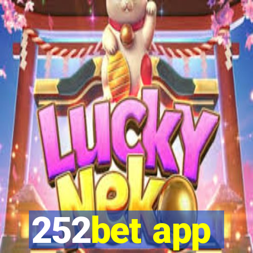 252bet app