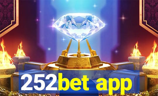 252bet app