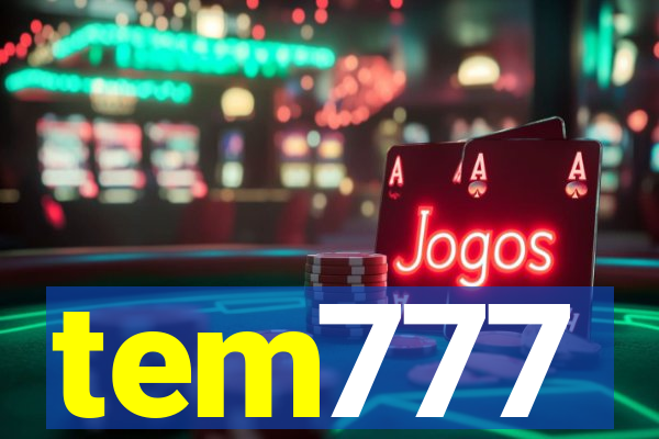 tem777