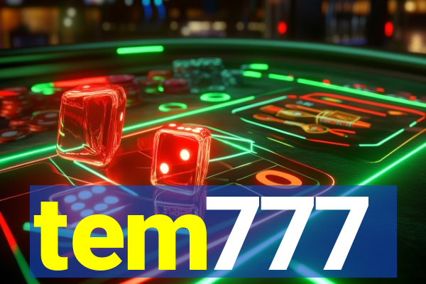 tem777