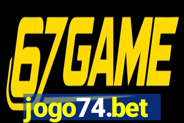 jogo74.bet