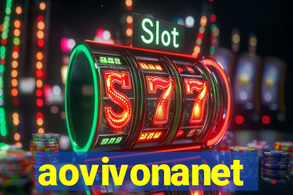 aovivonanet