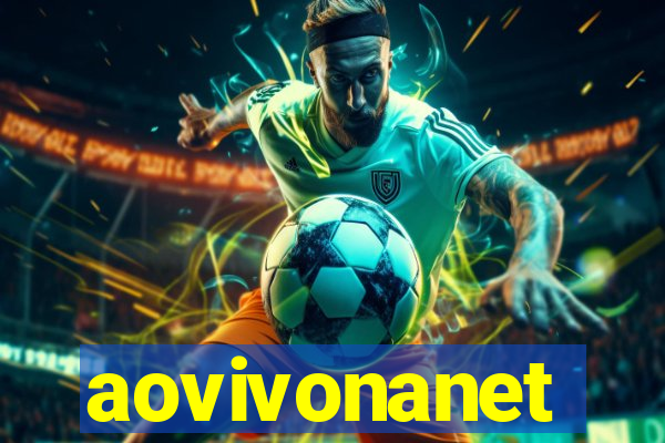 aovivonanet