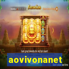 aovivonanet