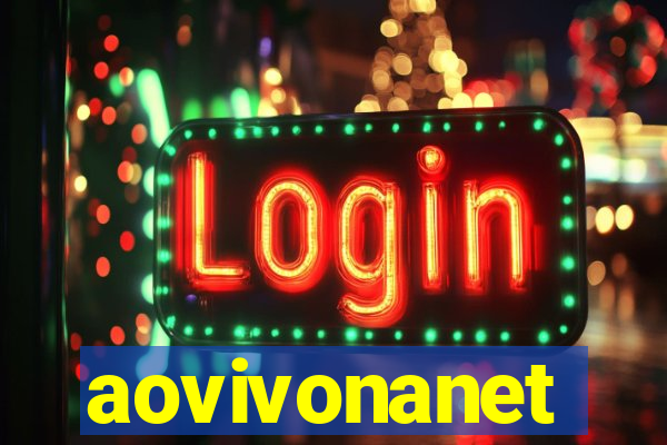 aovivonanet