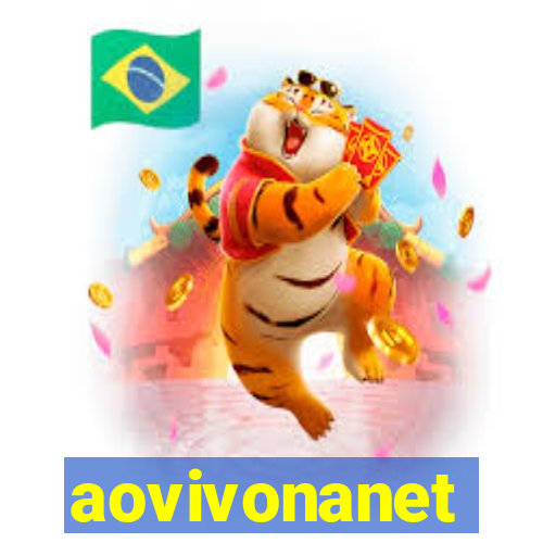 aovivonanet