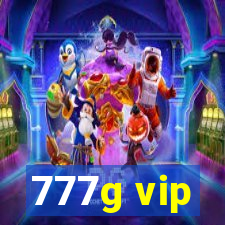 777g vip