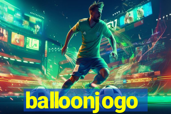 balloonjogo