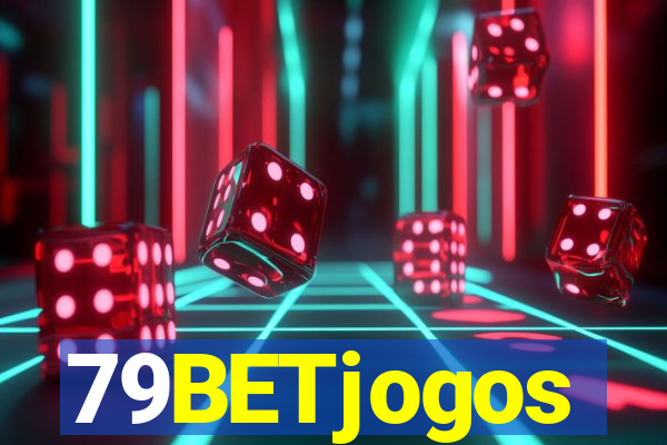 79BETjogos