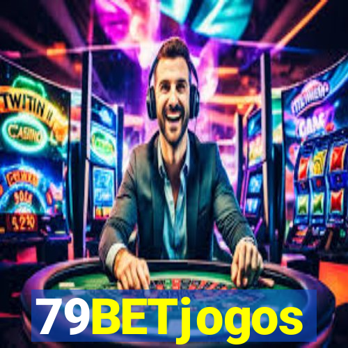 79BETjogos