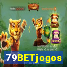 79BETjogos