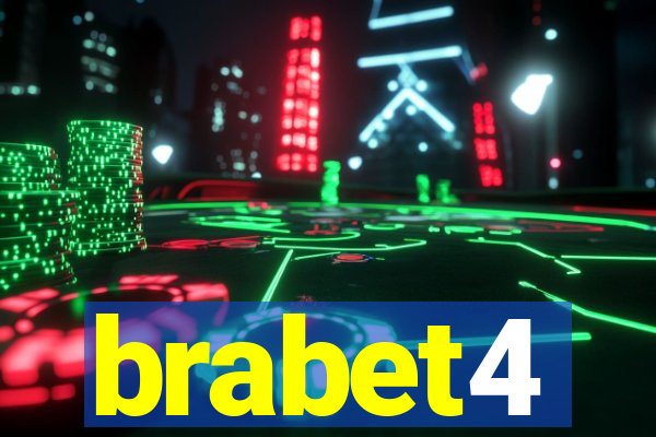 brabet4