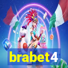 brabet4