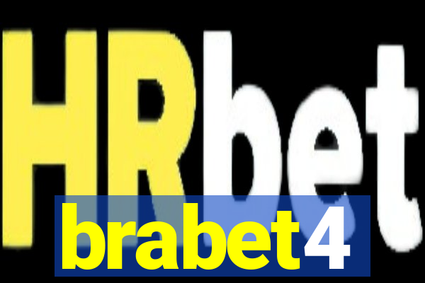 brabet4