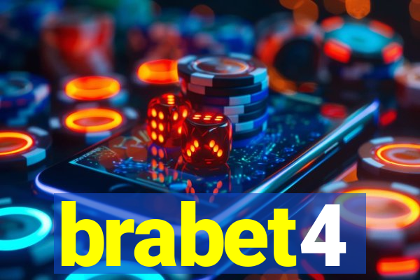 brabet4