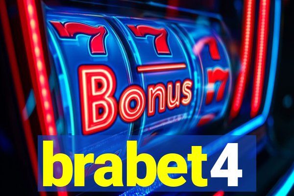 brabet4