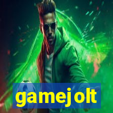 gamejolt