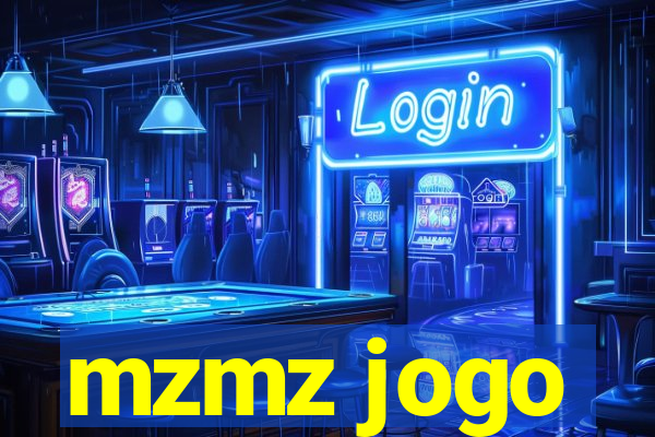 mzmz jogo