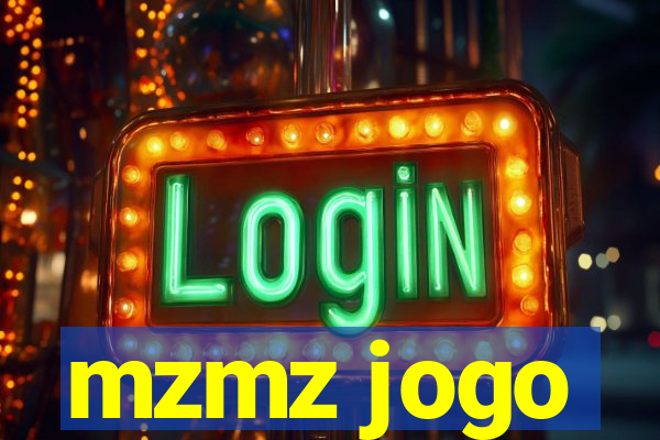 mzmz jogo