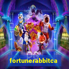 fortunerabbitcasino.online