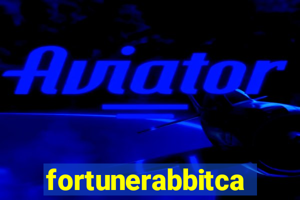 fortunerabbitcasino.online