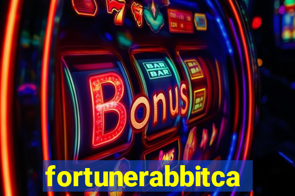 fortunerabbitcasino.online