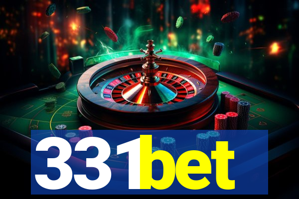 331bet