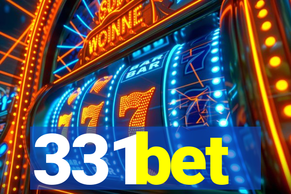 331bet