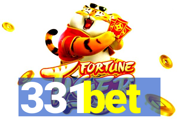 331bet