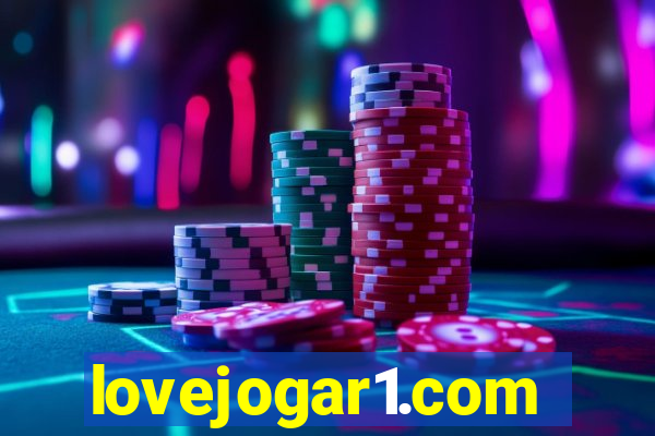 lovejogar1.com