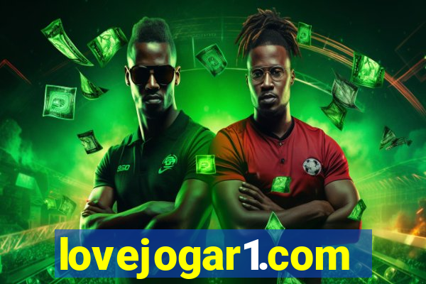 lovejogar1.com