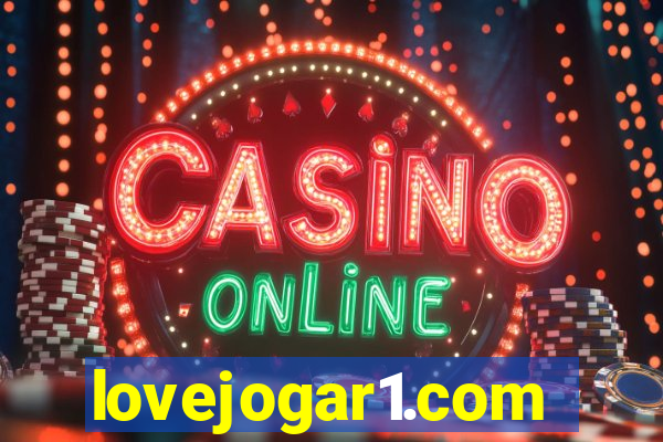 lovejogar1.com