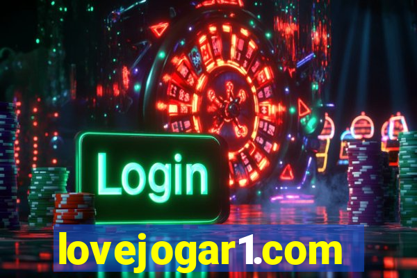 lovejogar1.com