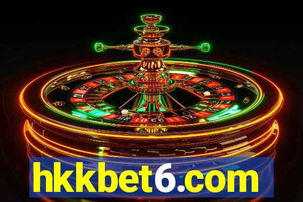 hkkbet6.com