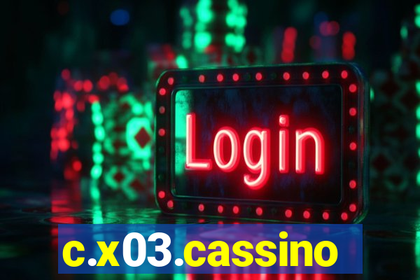 c.x03.cassino