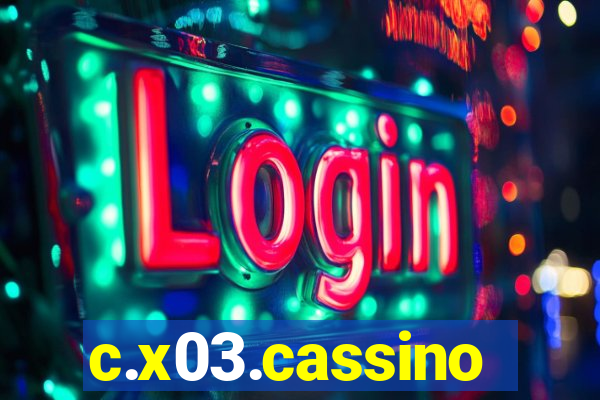 c.x03.cassino