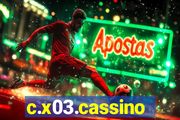 c.x03.cassino