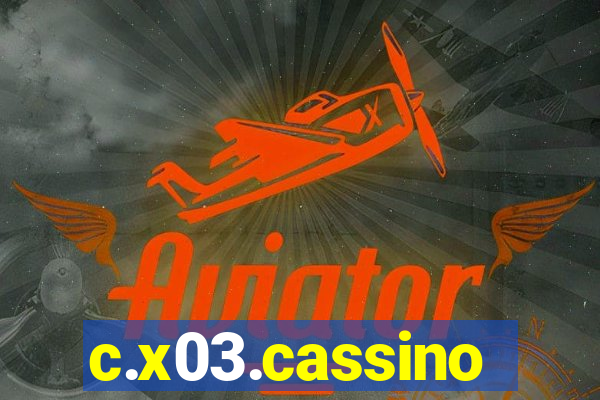 c.x03.cassino