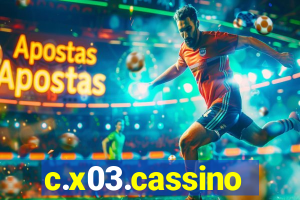 c.x03.cassino