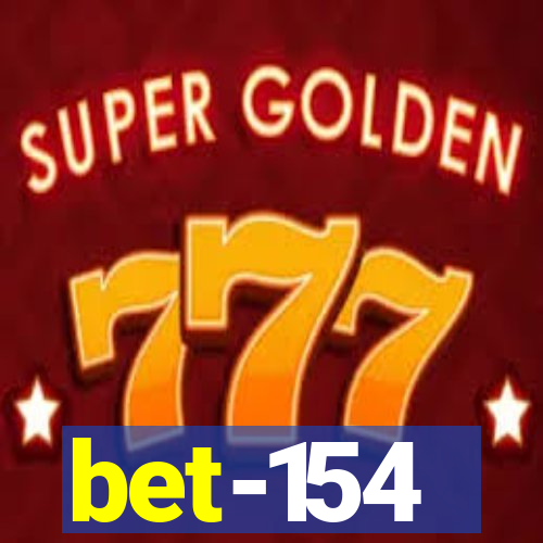 bet-154