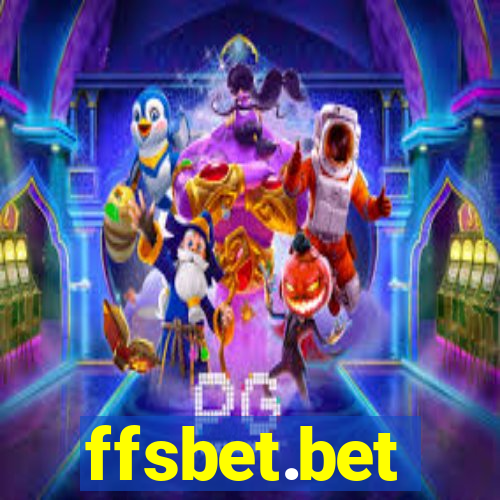 ffsbet.bet