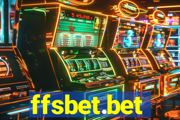 ffsbet.bet