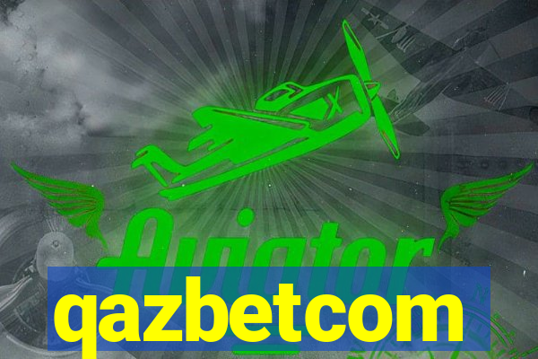 qazbetcom