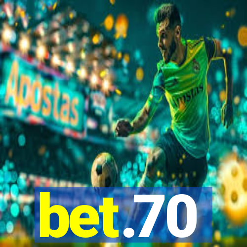 bet.70