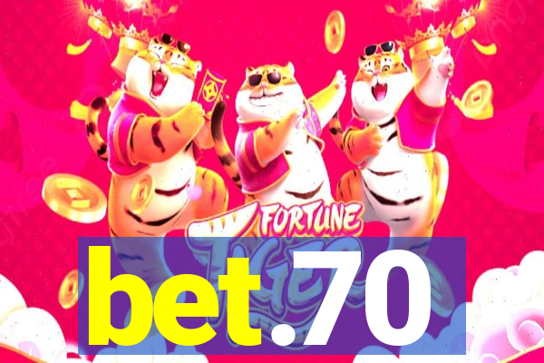 bet.70