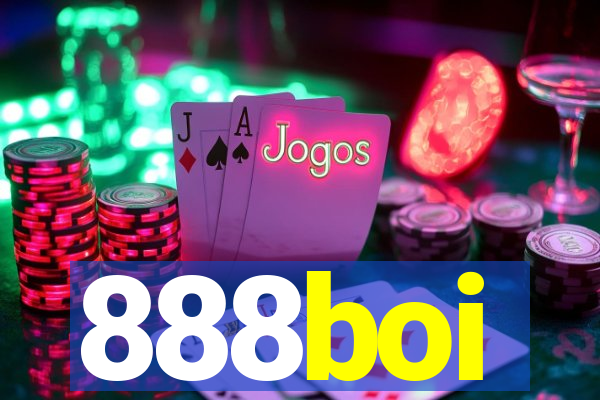 888boi