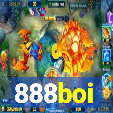 888boi